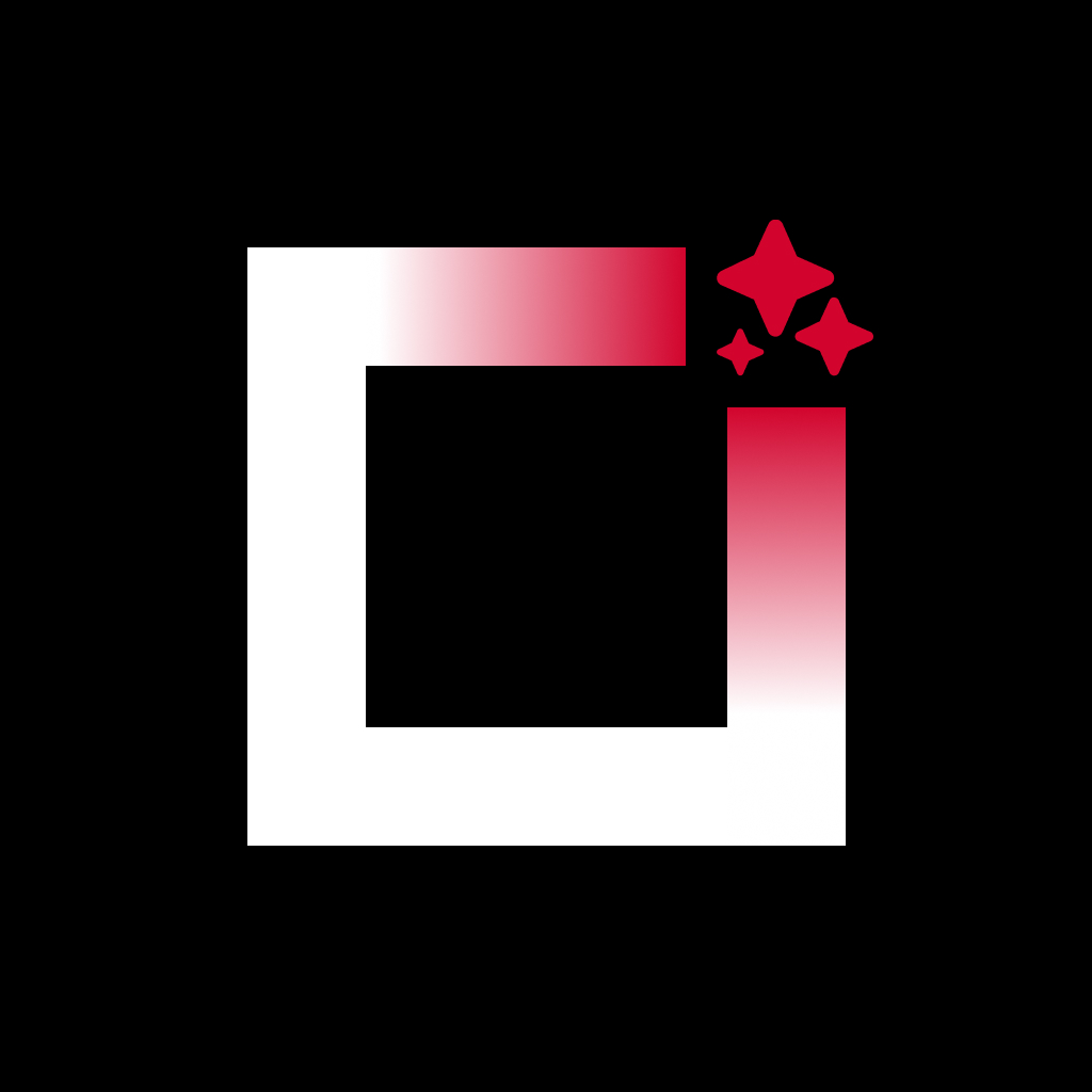 GenImg Logo